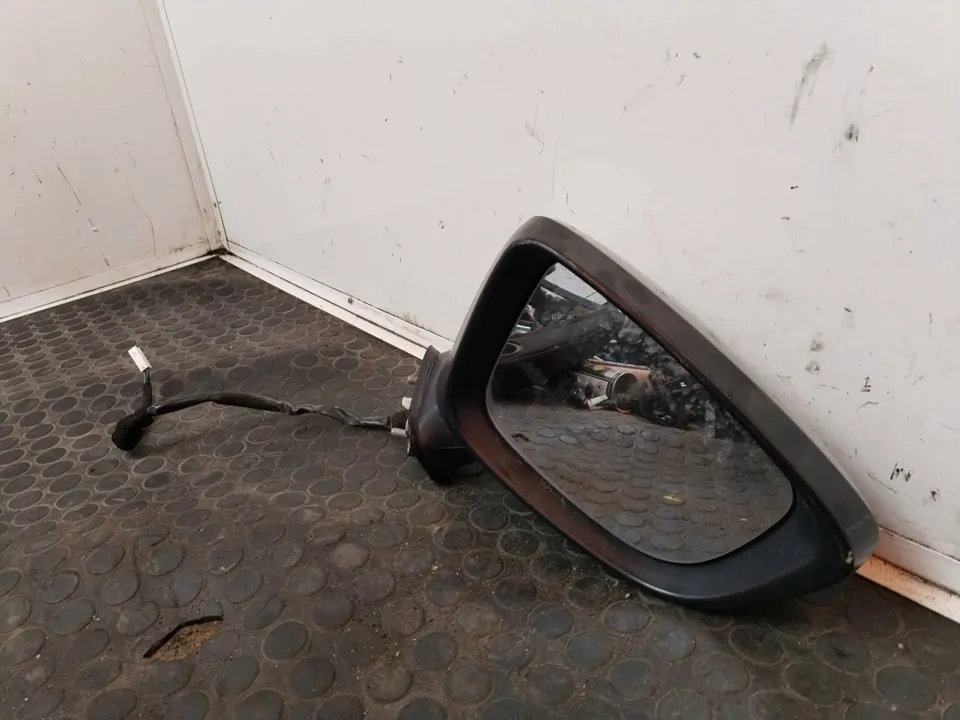 RETROVISOR DERECHO 110458