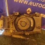 FARO IZQUIERDO 95329