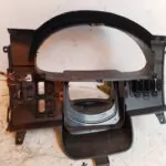 MOLDURA 114347