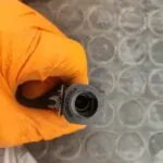 SENSOR 105238