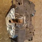 CERRADURA PUERTA DELANTERA IZQUIERDA 104442