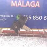 MOTOR ELEVALUNAS DELANTERO IZQUIERDO 92251