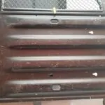 JUEGO ASIENTOS COMPLETO 113542