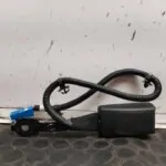 CINTURON SEGURIDAD DELANTERO DERECHO 113193