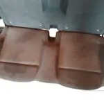 ASIENTO TRASERO MEDIO 113209