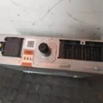 MODULO ELECTRONICO 112959