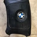 AIRBAG DELANTERO IZQUIERDO 91297