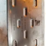 ENFRIADOR EGR 114111