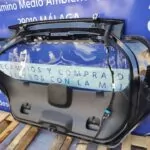 PORTON TRASERO 100536