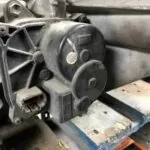 CAJA CAMBIOS 91628