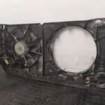 ELECTROVENTILADOR 111601