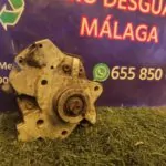 BOMBA INYECCION 96787
