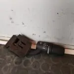 MANDO LIMPIA 110470