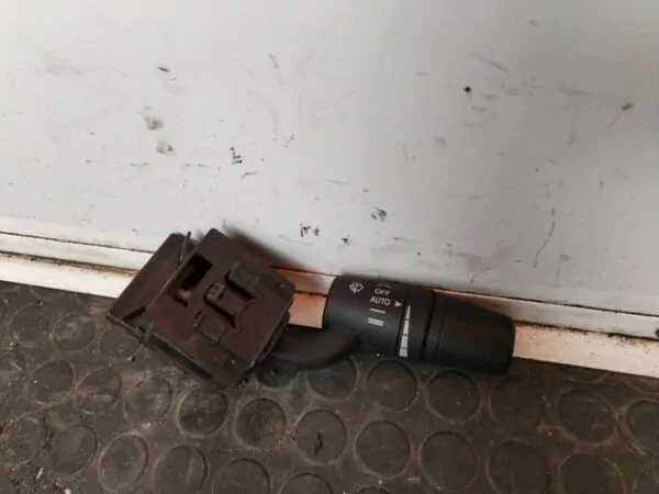 MANDO LIMPIA 110470