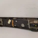PORTAMATRICULAS 113431