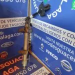 COLUMNA DIRECCION 94015