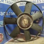 VENTILADOR VISCOSO MOTOR 103876