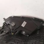 FARO DERECHO 113141