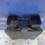 CENTRALITA AIRBAG 96148