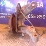 MANGUETA DELANTERA DERECHA 92450