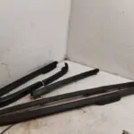 BARRAS TECHO 113978