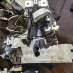 CAJA CAMBIOS 94943