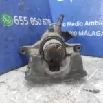 PINZA DE FRENO TRASERA DERECHA 96198