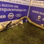 TUBO 95188