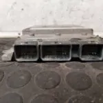 CENTRALITA MOTOR UCE 112563