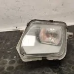 FARO ANTINIEBLA DERECHO 108806