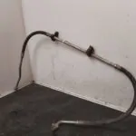 TUBOS AIRE ACONDICIONADO 112404