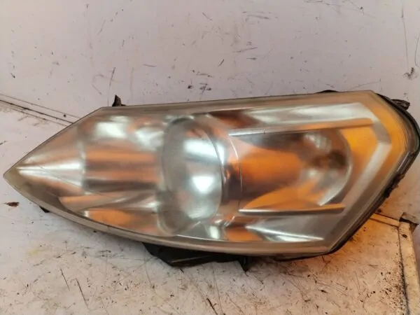 FARO IZQUIERDO 115355