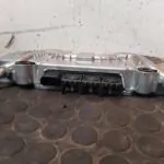 MODULO ELECTRONICO 111108