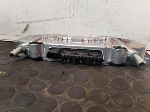 MODULO ELECTRONICO 111108