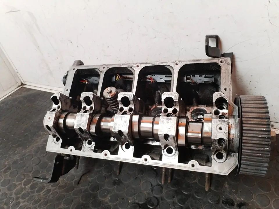 CULATA 112452