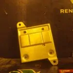 MODULO ELECTRONICO 98637