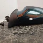 RETROVISOR IZQUIERDO 105313
