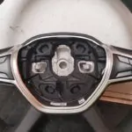 VOLANTE 112141