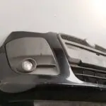 FARO IZQUIERDO 112846