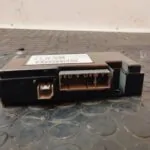 MODULO ELECTRONICO 106709