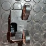 SENSOR 108931
