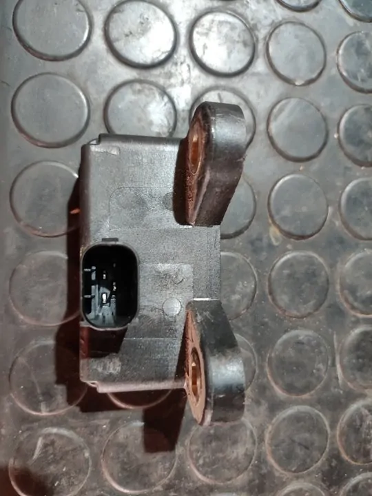 SENSOR 108931