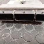 CENTRALITA MOTOR UCE 112910
