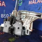CERRADURA PUERTA DELANTERA IZQUIERDA 94231