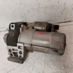MOTOR ARRANQUE 115568