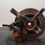 MANGUETA DELANTERA DERECHA 106701
