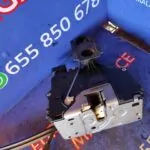 CERRADURA MALETERO / PORTON 94232