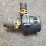 DEPRESOR FRENO / BOMBA VACIO 105990