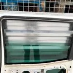 PUERTA TRASERA DERECHA 114407