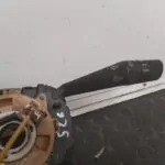 MANDO MULTIFUNCION 112889